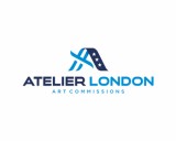 /public/logoimage/1528471604Atelier London 4.jpg